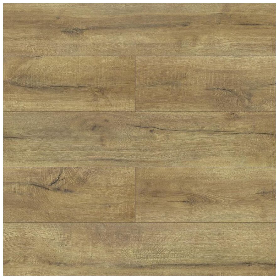 swiss krono dąb cracovia d4923 panel podłogowy 138x19.1x0.8 - zdjęcie główne
