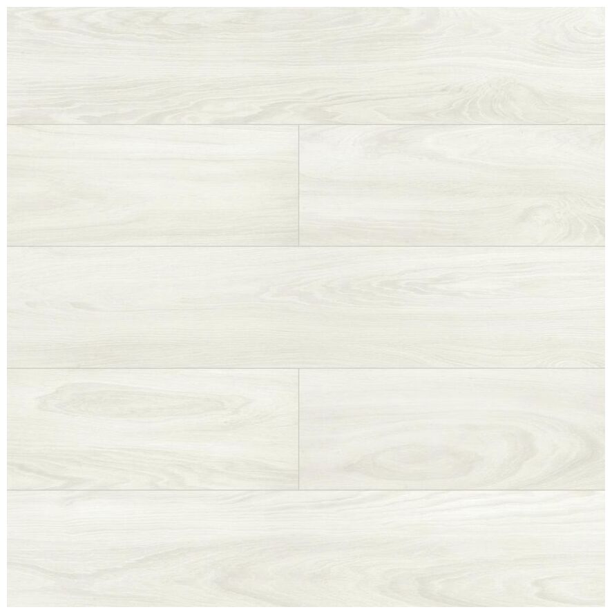 swiss krono dąb daisy d4585 panel podłogowy 138x24.2x1 - zdjęcie główne