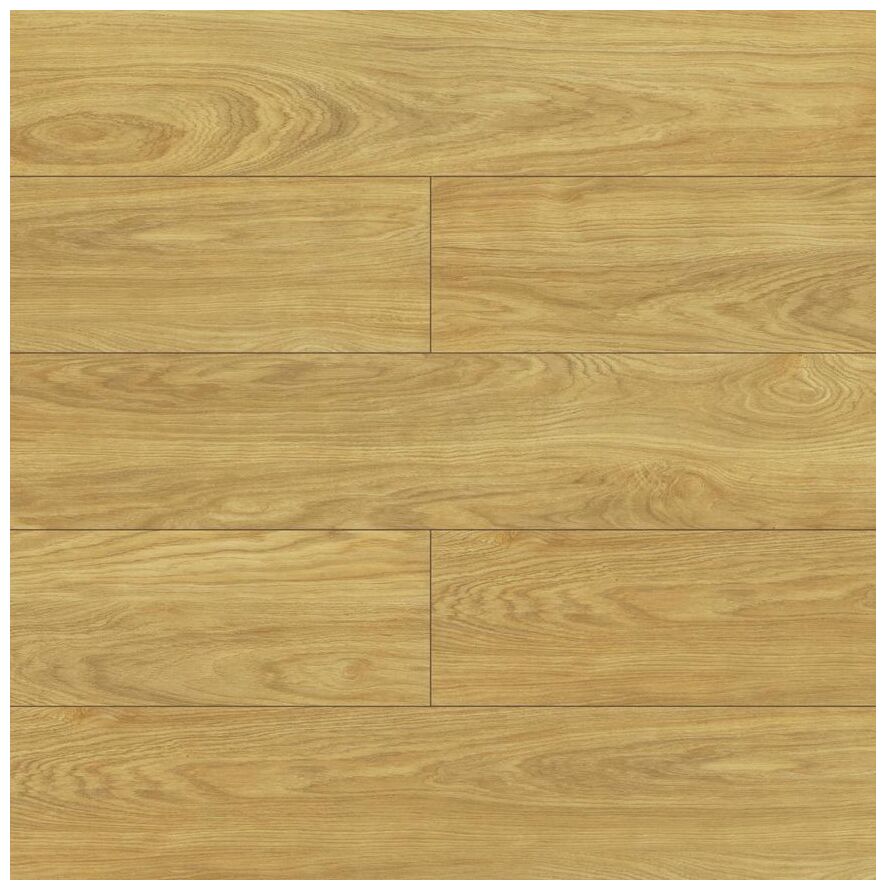 swiss krono dąb dalia d4589 panel podłogowy 138x24.2x1 - zdjęcie główne