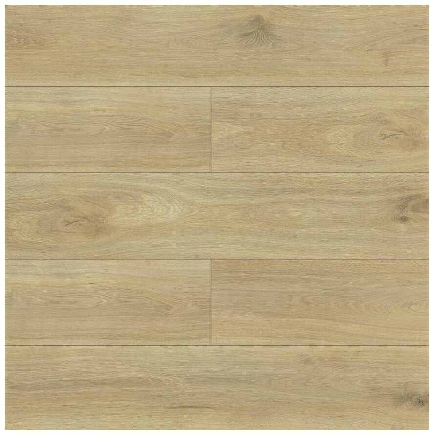 swiss krono dąb di trevi d4917 panel podłogowy 138x19.1x0.8 - zdjęcie główne