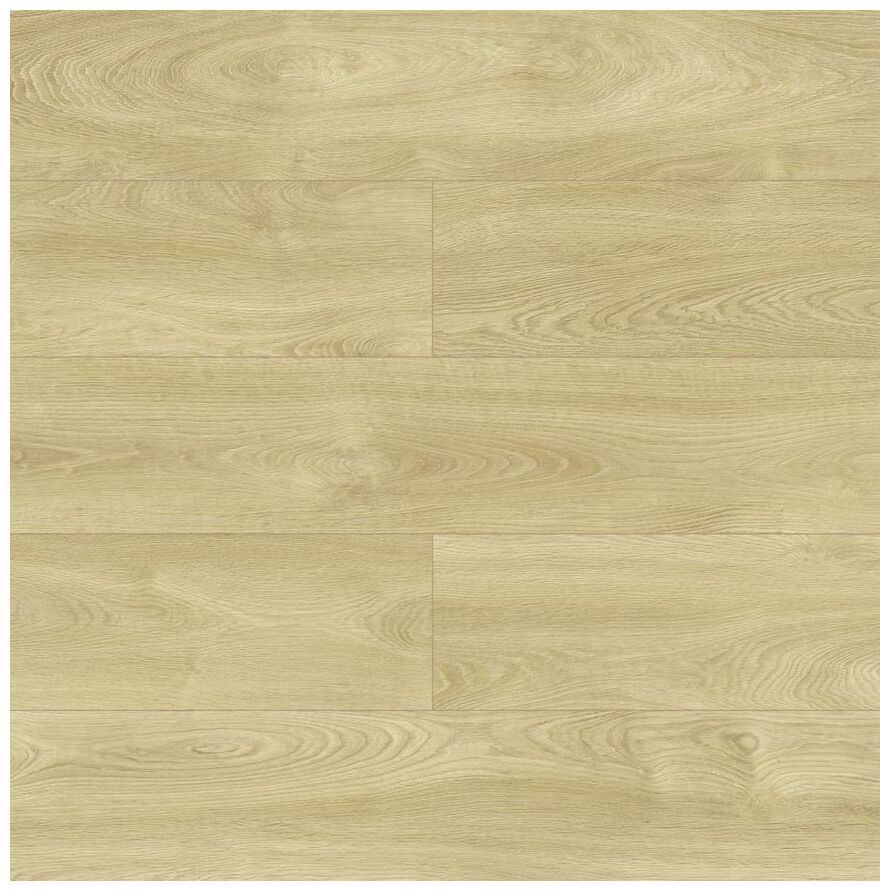 swiss krono dąb dominikana d40104 panel podłogowy 138x24.2x0.8 - zdjęcie główne