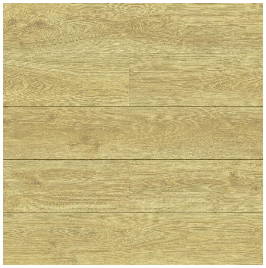 swiss krono dąb eos d40044 panel podłogowy 138x19.1x0.8 - zdjęcie główne