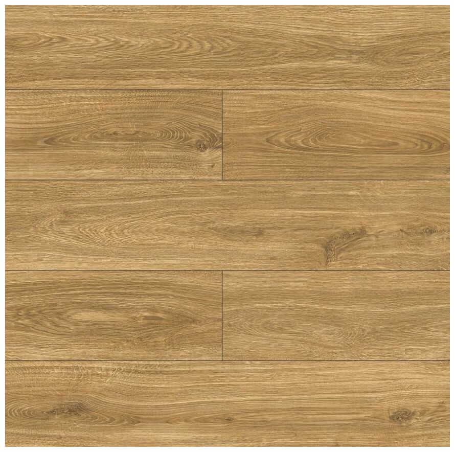 swiss krono dąb espresso 40504 panel podłogowy 138x19.1x1 - zdjęcie główne