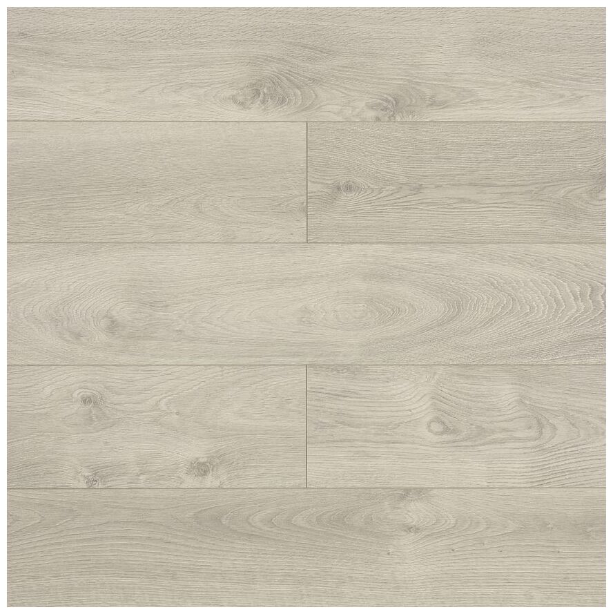 swiss krono dąb ferrara d3034 panel podłogowy 138x19.1x0.8 - zdjęcie główne