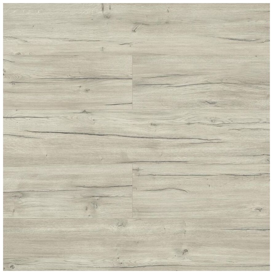 swiss krono dąb festiwal d40234 panel podłogowy 138x24.2x0.8 - zdjęcie główne