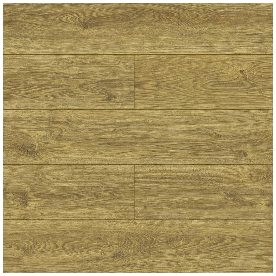 swiss krono dąb forte 40074 panel podłogowy 138x19.1x1.2 - zdjęcie główne