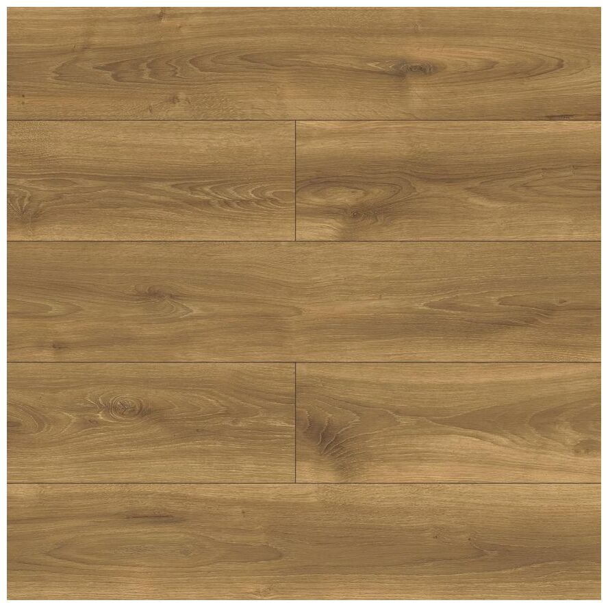 swiss krono dąb furioso 40434 panel podłogowy 138x19.1x1.2 - zdjęcie główne