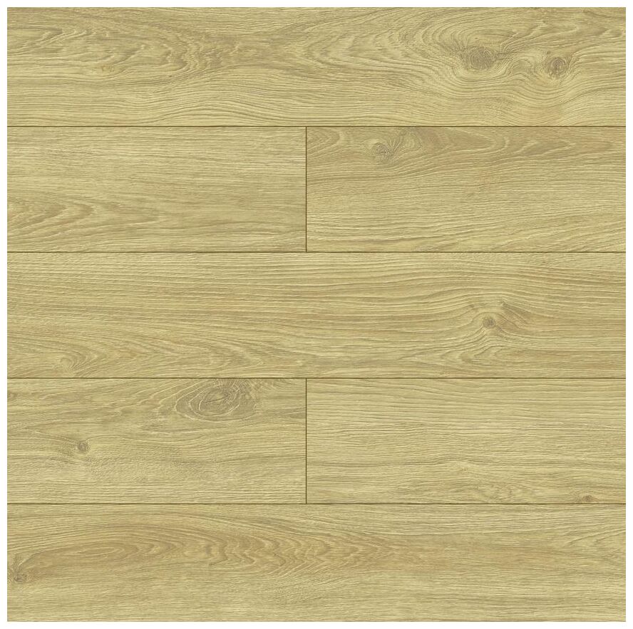 swiss krono dąb grappa 40054 panel podłogowy 138x15.7x0.8 - zdjęcie główne