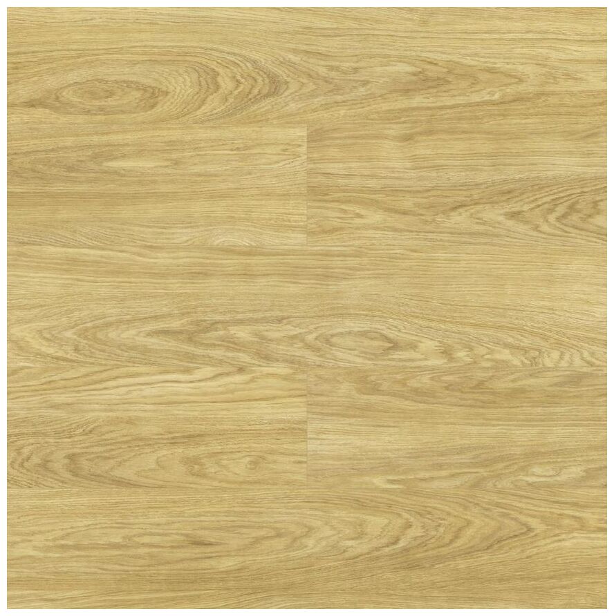 swiss krono dąb hollywood d4581 panel podłogowy 138x24.2x0.8 - zdjęcie główne