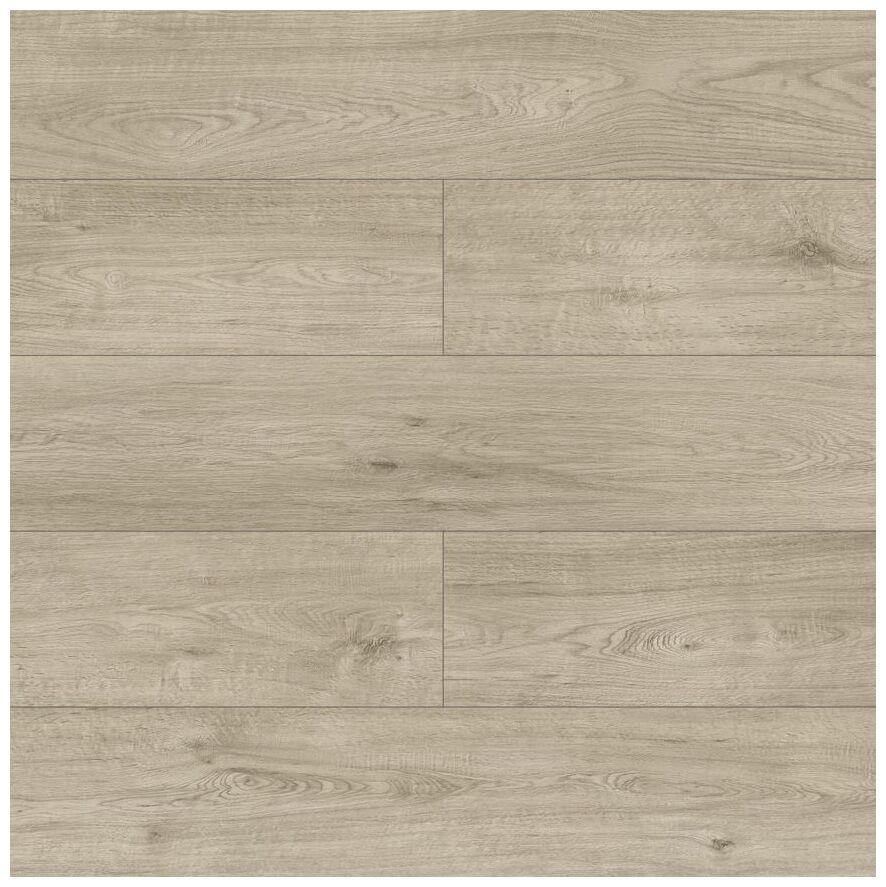 swiss krono dąb horizon d4591 panel podłogowy 202.5x24.2x1 - zdjęcie główne