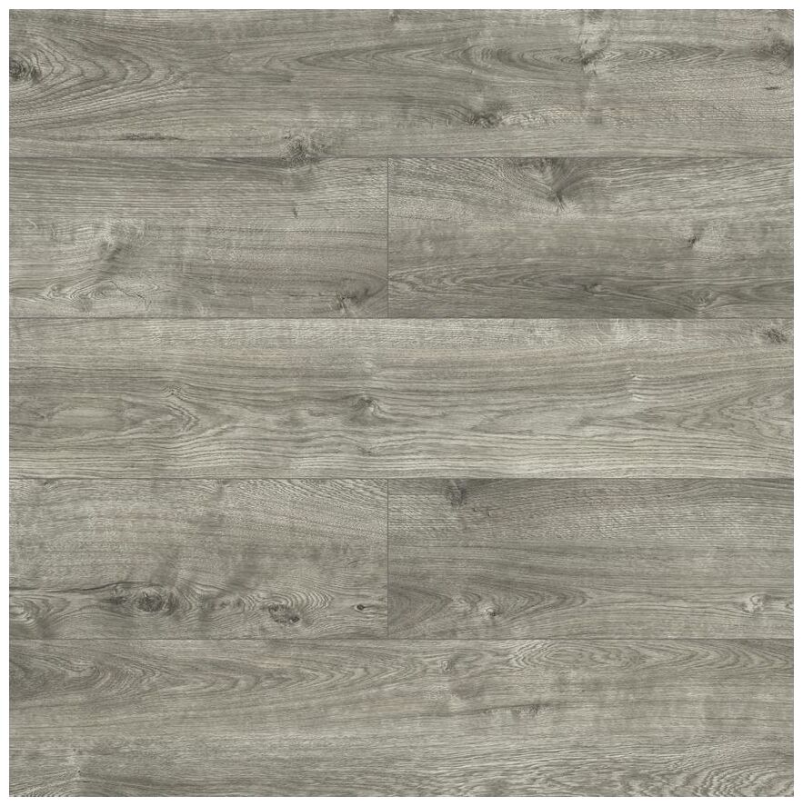 swiss krono dąb iris d4590 panel podłogowy 138x24.2x1 - zdjęcie główne