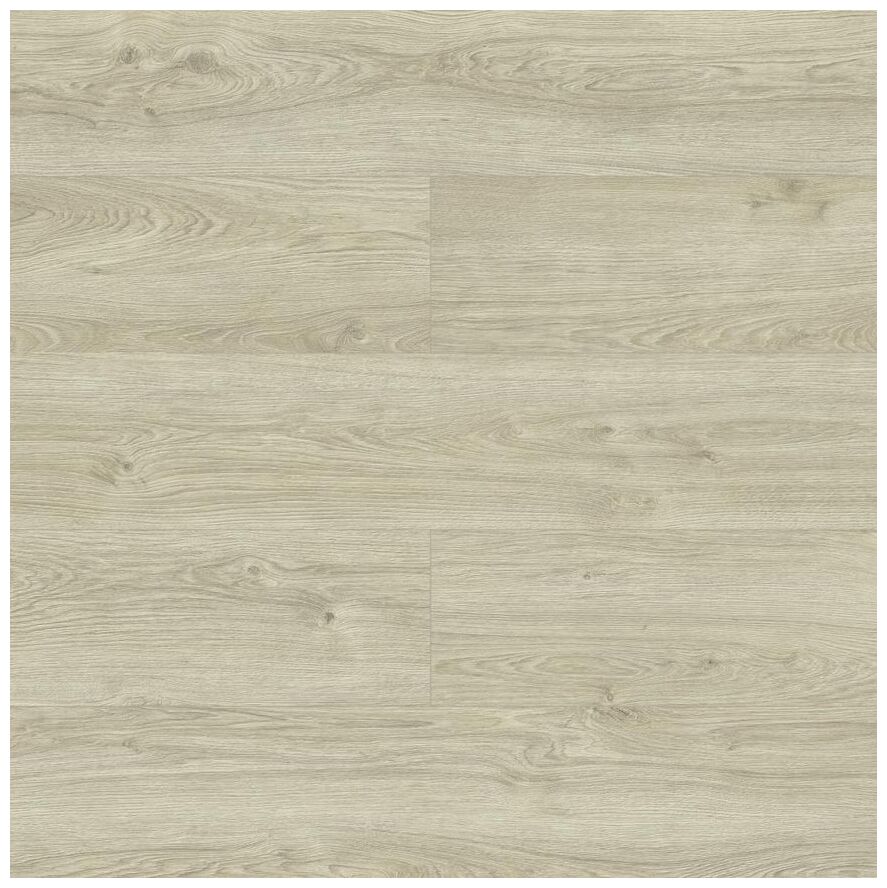 swiss krono dąb itaka d40024 panel podłogowy 138x24.2x0.8 - zdjęcie główne