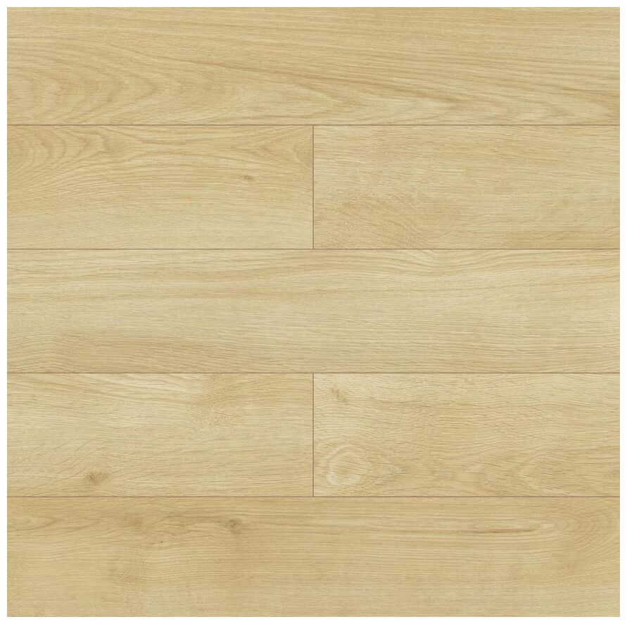 swiss krono dąb japoński d4564 panel podłogowy 138x15.9x1 - zdjęcie główne