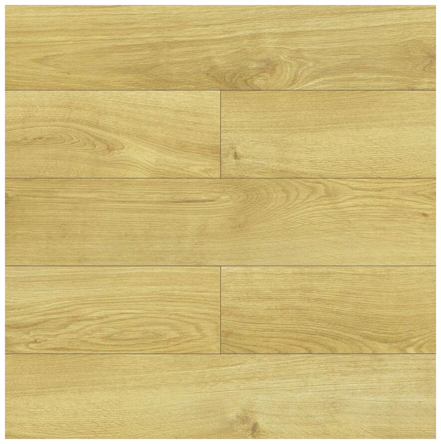 swiss krono dąb kaspijski d4563 panel podłogowy 138x15.9x1 - zdjęcie główne