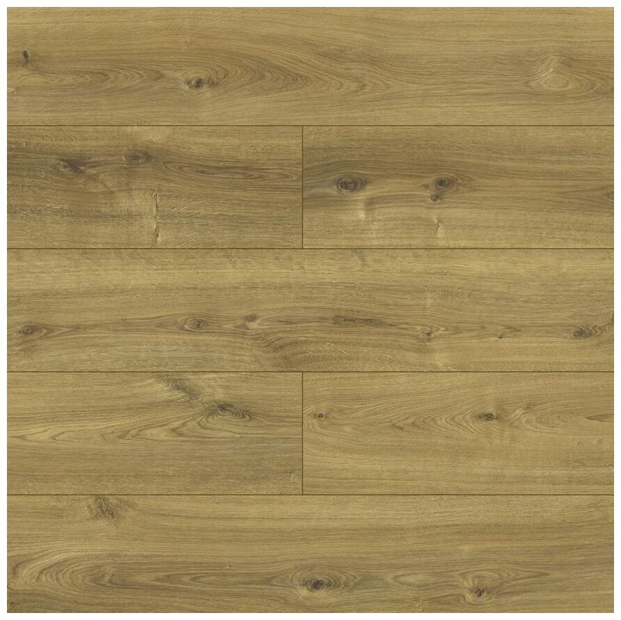 swiss krono dąb kuba d40174 panel podłogowy 138x24.2x0.8 - zdjęcie główne