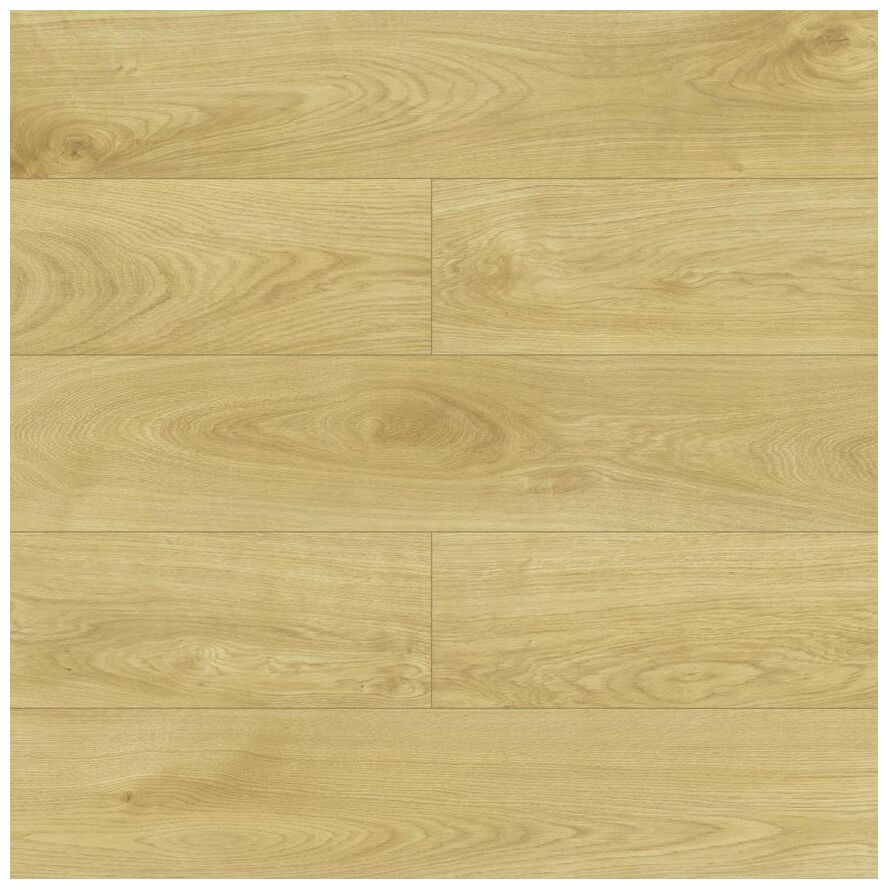 swiss krono dąb lark d4576 panel podłogowy 138x19.1x0.8 - zdjęcie główne