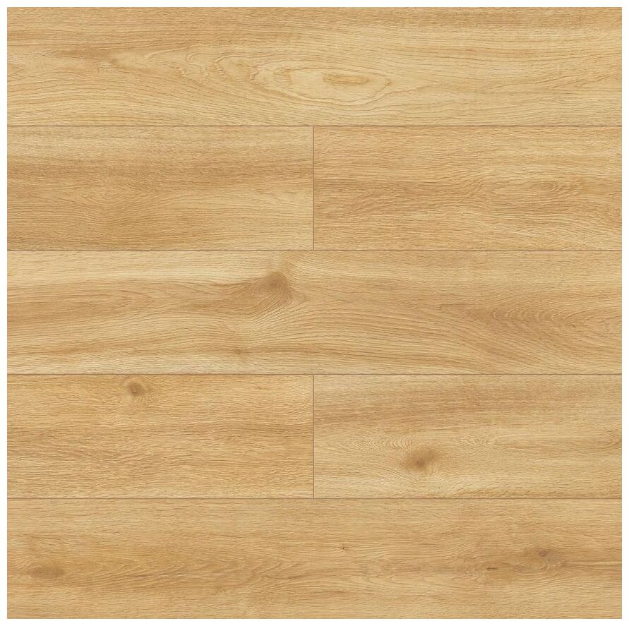 swiss krono dąb leo d4568 panel podłogowy 138x19.3x1 - zdjęcie główne