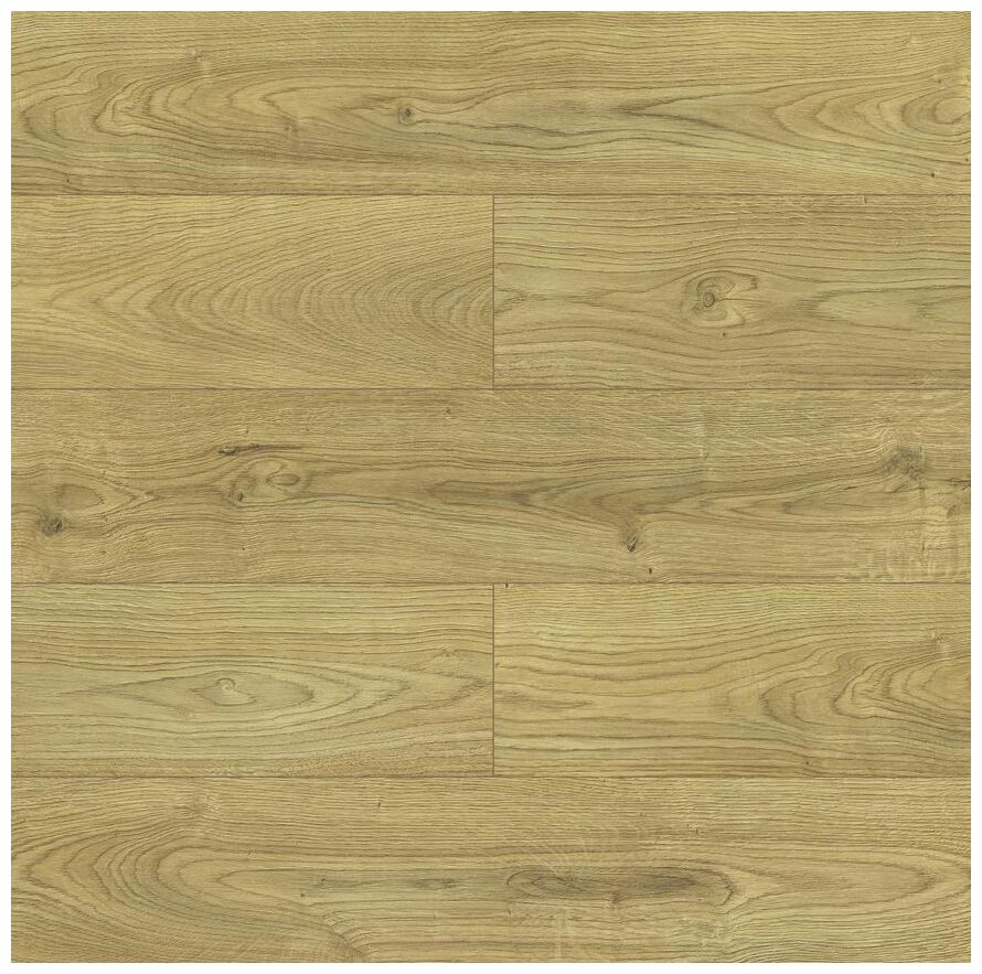 swiss krono dąb libra d4572 panel podłogowy 138x19.3x1 - zdjęcie główne