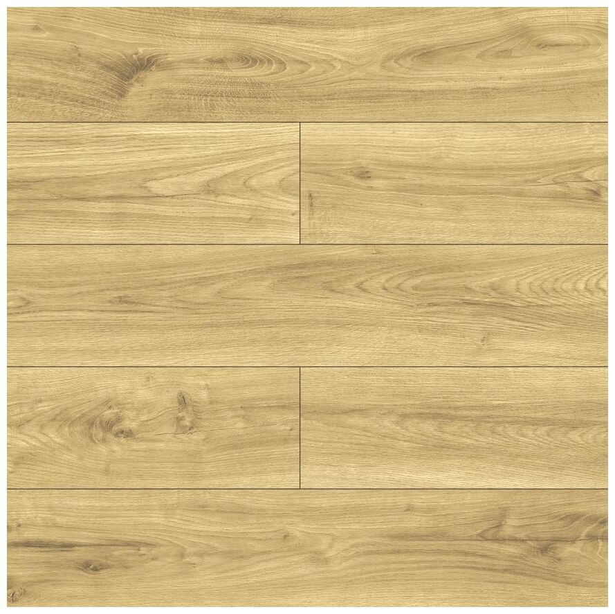 swiss krono dąb libretto 40384 panel podłogowy 138x19.1x1.2 - zdjęcie główne