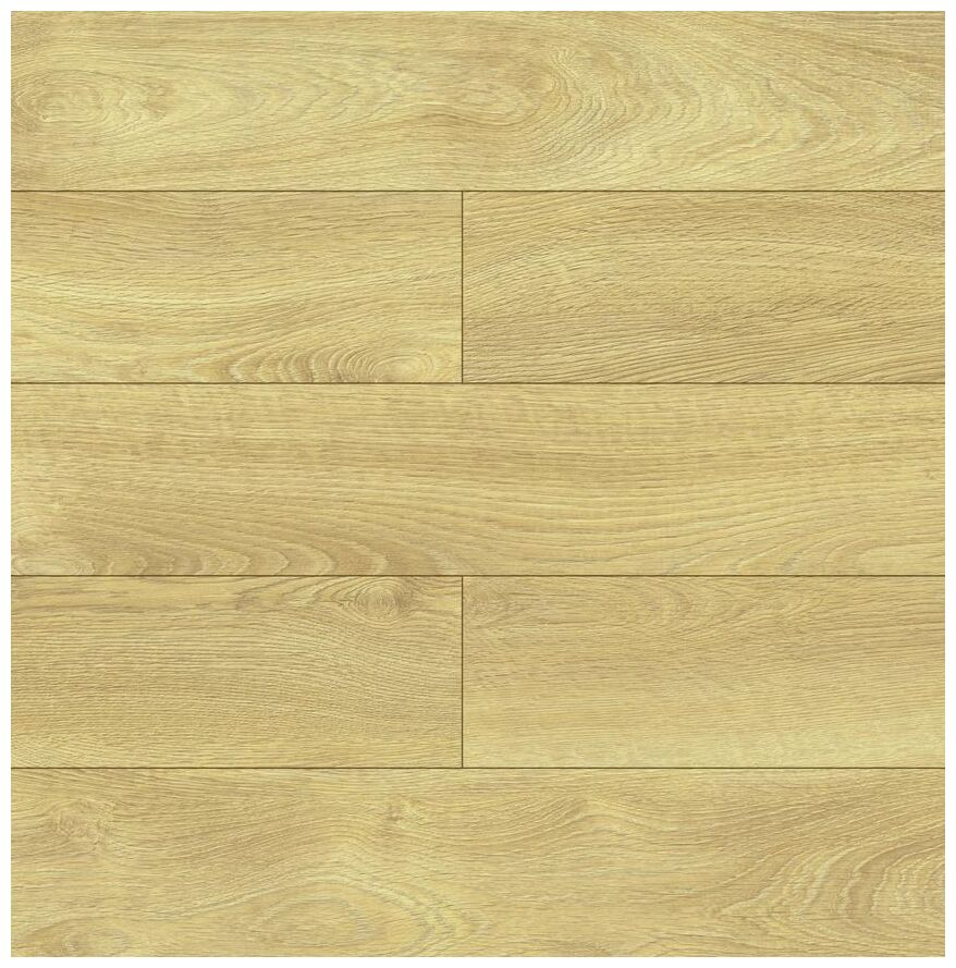 swiss krono dąb limoncello d40114 panel podłogowy 138x15.7x0.8 - zdjęcie główne
