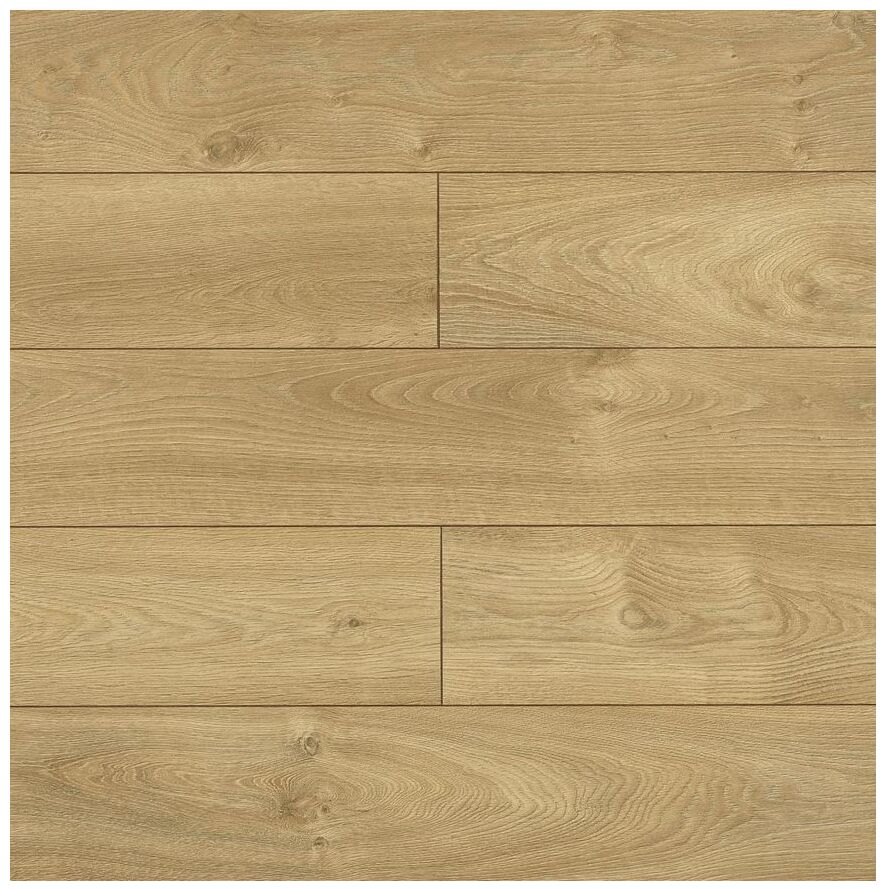 swiss krono dąb livorno d3033 panel podłogowy 138x19.1x0.8 - zdjęcie główne