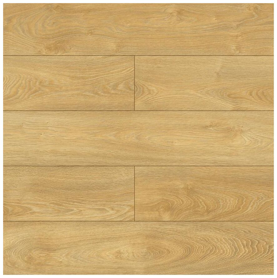 swiss krono dąb machiatto d40464 panel podłogowy 138x19.1x1 - zdjęcie główne