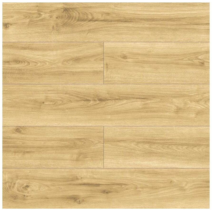 swiss krono dąb majalis d40364 panel podłogowy 138x24.2x1 - zdjęcie główne