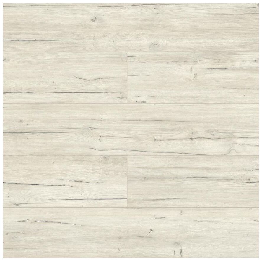 swiss krono dąb malediwy d40214 panel podłogowy 138x24.2x0.8 - zdjęcie główne