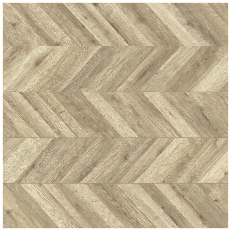 swiss krono dąb mario d80184 panel podłogowy 138x24.2x0.8 - zdjęcie główne