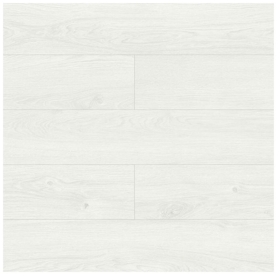 swiss krono dąb mascarpone d40014 panel podłogowy 138x15.7x0.8 - zdjęcie główne