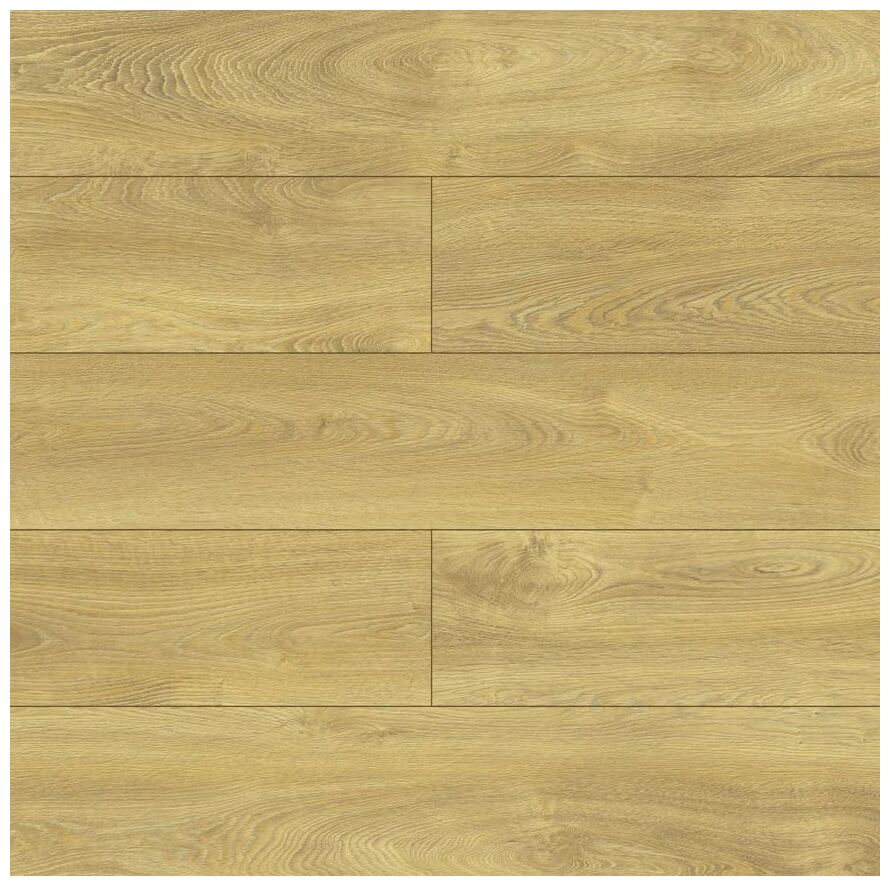 swiss krono dąb mauritius d40124 panel podłogowy 138x24.2x0.8 - zdjęcie główne