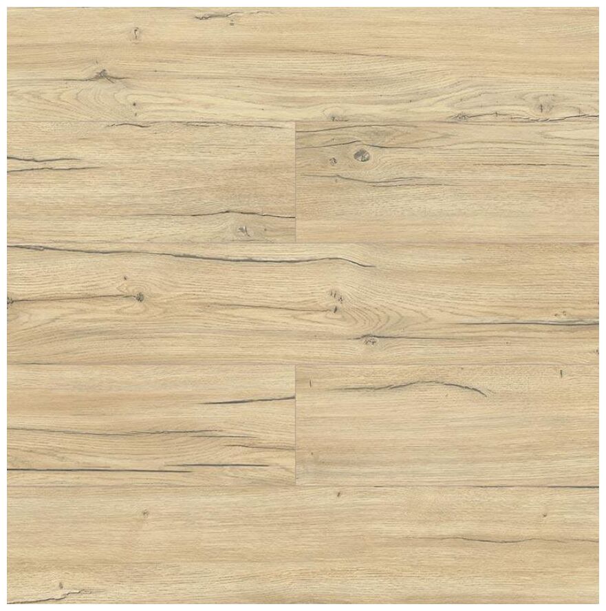 swiss krono dąb meringa d40224 panel podłogowy 138x15.7x0.8 - zdjęcie główne