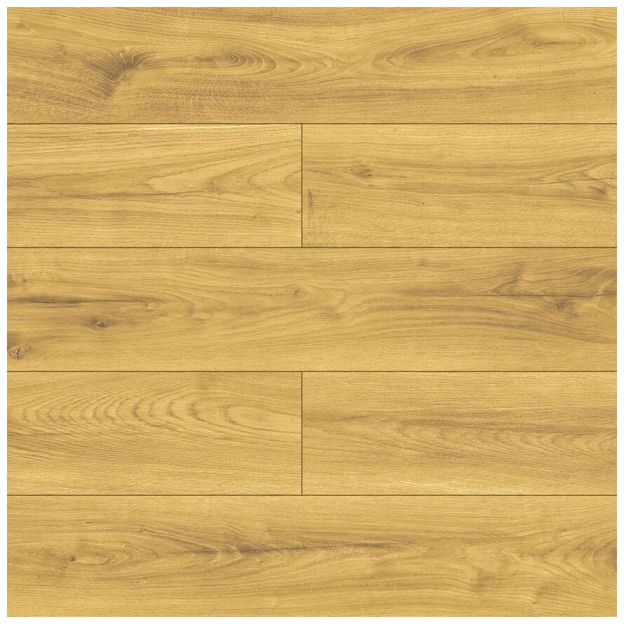 swiss krono dąb moderato d40404 panel podłogowy 138x19.1x1.2 - zdjęcie główne
