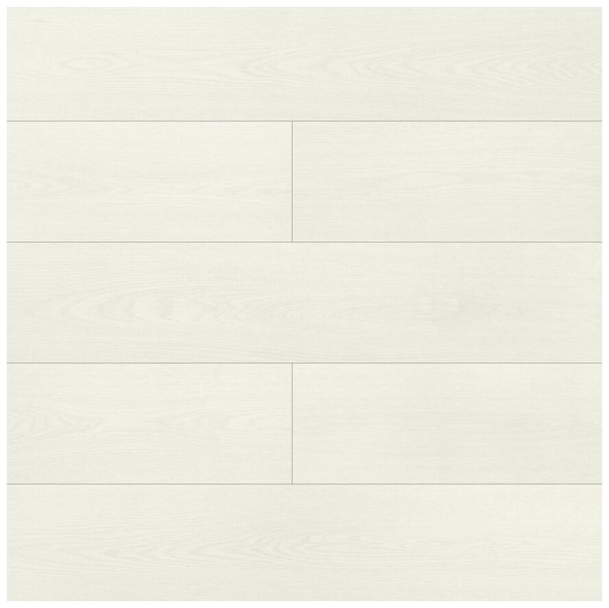 swiss krono dąb moon d3728 panel podłogowy 202.5x24.2x1 - zdjęcie główne