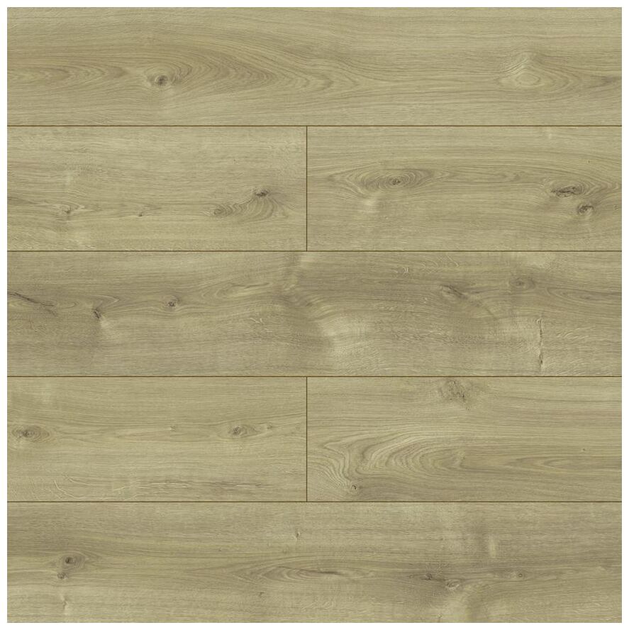 swiss krono dąb musical d40154 panel podłogowy 138x24.2x0.8 - zdjęcie główne
