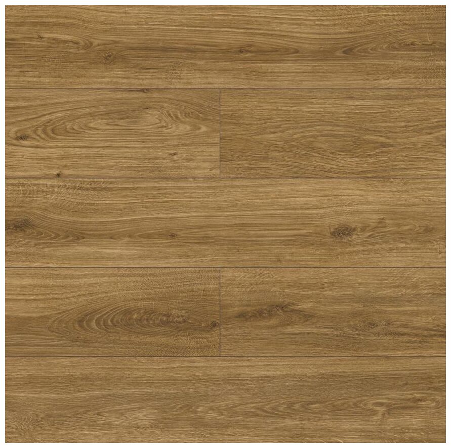 swiss krono dąb neapol d40554 panel podłogowy 138x19.1x0.8 - zdjęcie główne