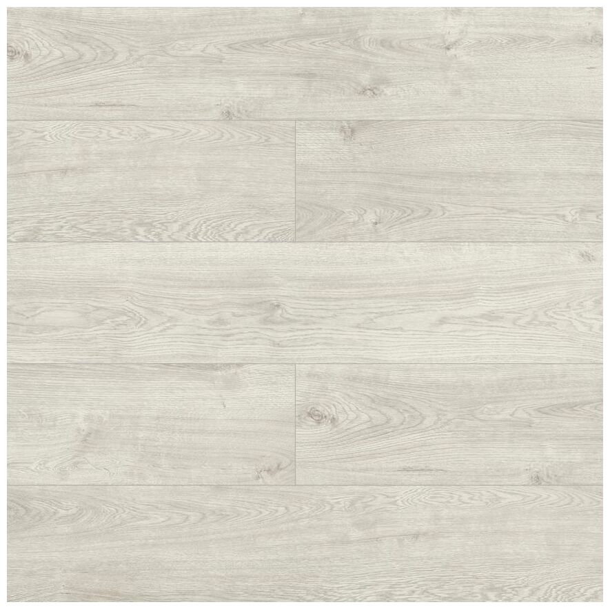 swiss krono dąb orchidea d4586 panel podłogowy 138x24.2x1 - zdjęcie główne