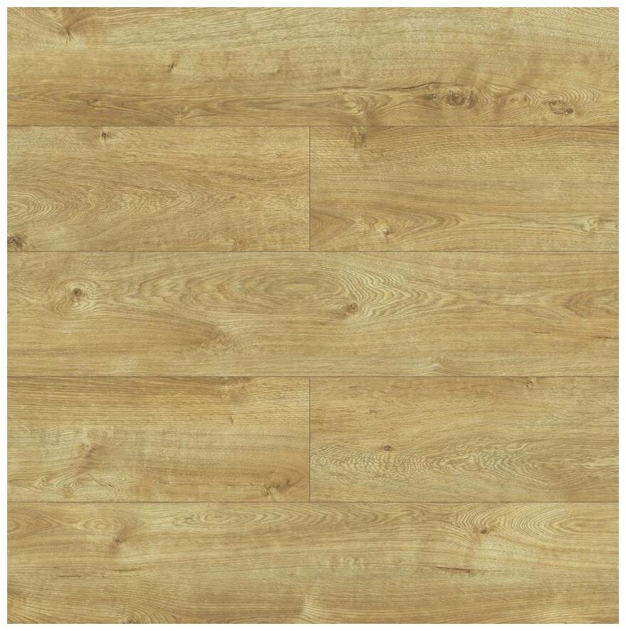 swiss krono dąb oskar d4582 panel podłogowy 138x24.2x0.8 - zdjęcie główne