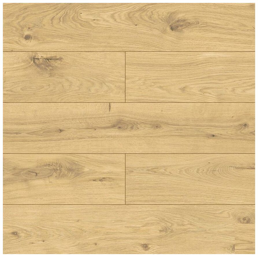 swiss krono dąb oviedo d50524 panel podłogowy 138x19.3x0.8 - zdjęcie główne