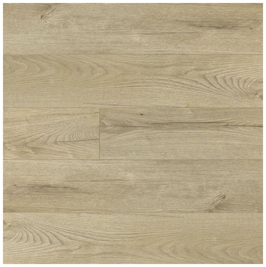 swiss krono dąb pacyfik d3280 panel podłogowy 138x15.9x1 - zdjęcie główne