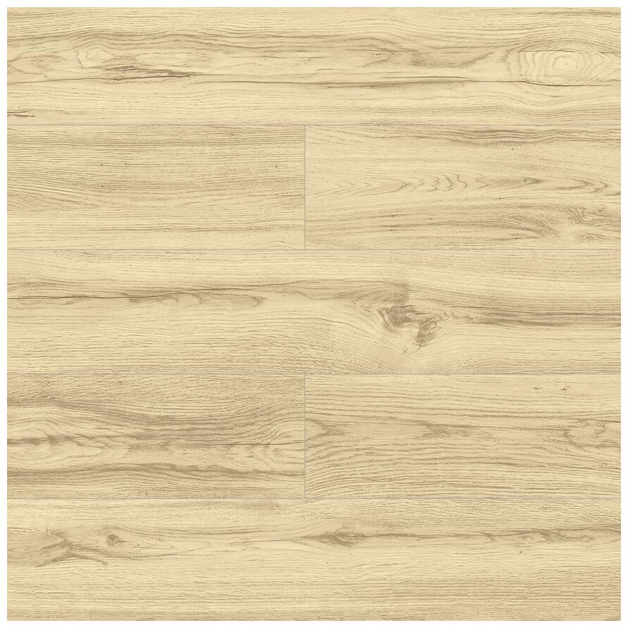 swiss krono dąb pampeluna d50514 panel podłogowy 138x19.3x0.8 - zdjęcie główne