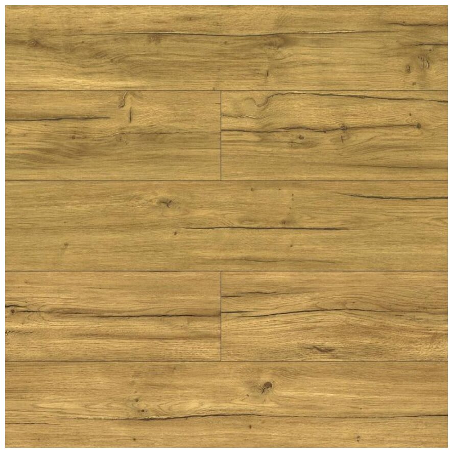 swiss krono dąb pilea d40374 panel podłogowy 138x24.2x1 - zdjęcie główne