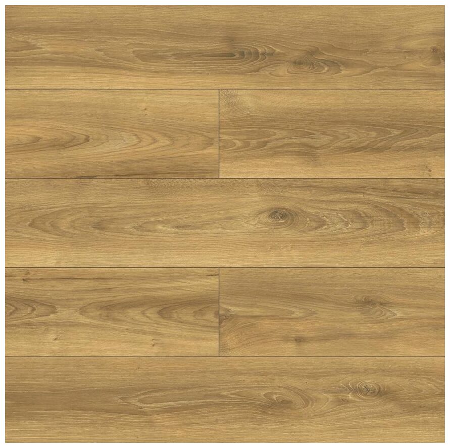 swiss krono dąb ristretto 40494 panel podłogowy 138x19.1x1 - zdjęcie główne