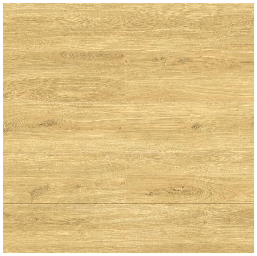 swiss krono dąb rita d40614 panel podłogowy 138x24.2x1 - zdjęcie główne