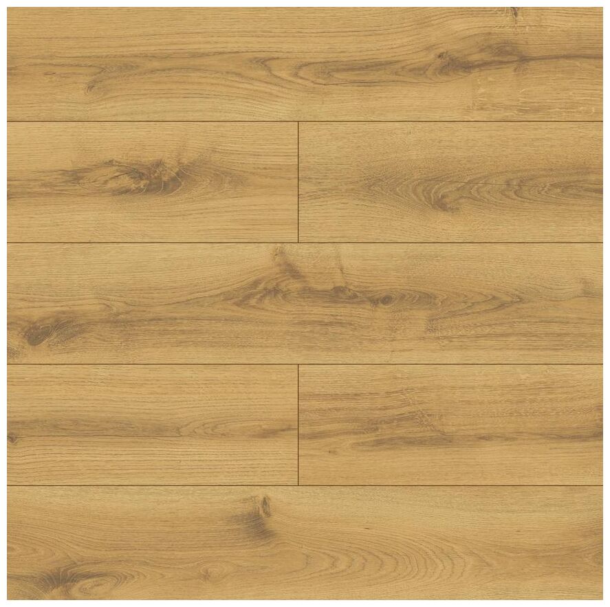 swiss krono dąb ronda d50534 panel podłogowy 138x19.3x0.8 - zdjęcie główne