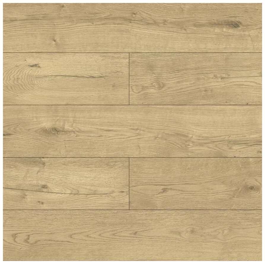 swiss krono dąb santander d80314 panel podłogowy 138x19.3x0.8 - zdjęcie główne