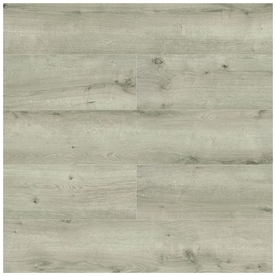 swiss krono dąb saragossa d4558 panel podłogowy 138x19.3x0.8 - zdjęcie główne