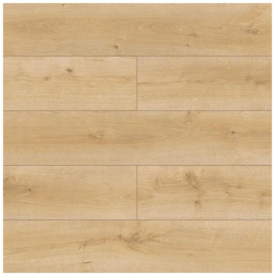 swiss krono dąb scorpio d4569 panel podłogowy 138x19.3x1 - zdjęcie główne