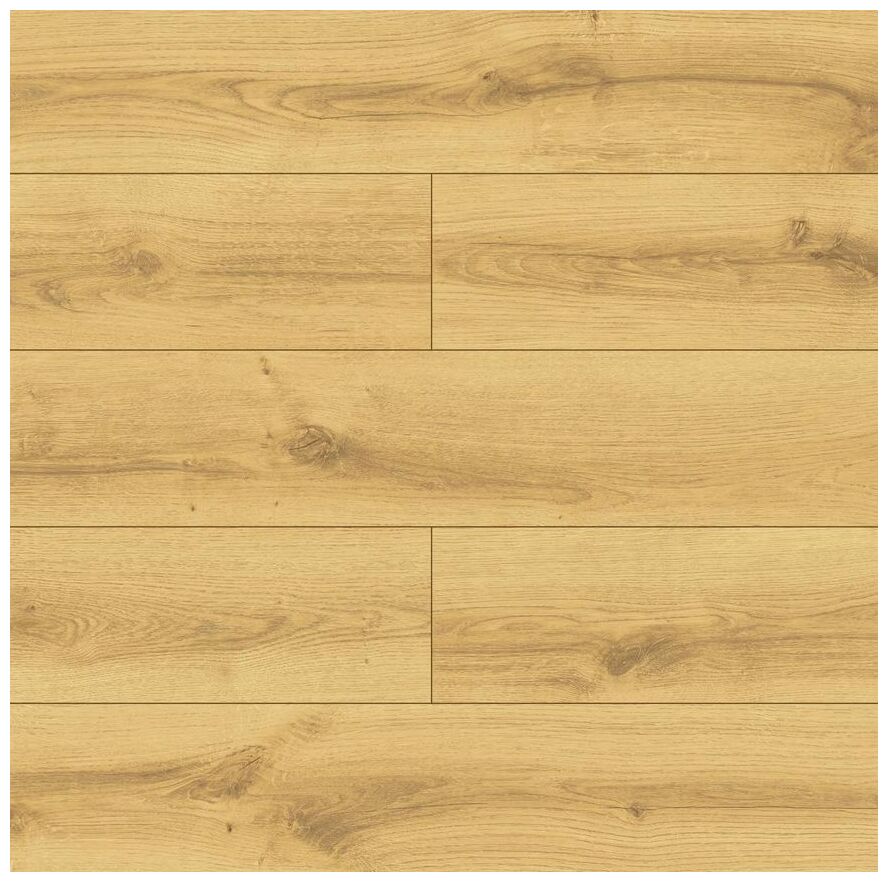 swiss krono dąb sirimione d50584 panel podłogowy 138x19.1x0.8 - zdjęcie główne