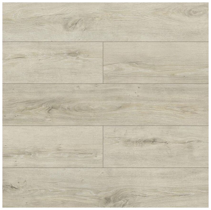 swiss krono dąb solo 4529 panel podłogowy 138x19.1x1.2 - zdjęcie główne